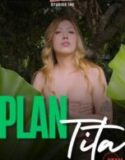 Plantita (2025)