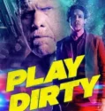 Play Dirty (2025)