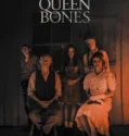 Queen of Bones (2025)