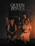 Queen of Bones (2025)