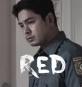 Red (2024)