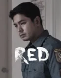 Red (2024)