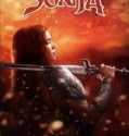 Red Sonja (2025)