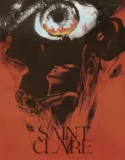 Saint Clare (2025)