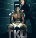 TKO (2025)