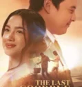 The Last Goodbye (2025)