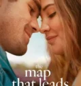 The Map That Leads to You (2025)