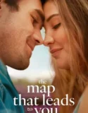 The Map That Leads to You (2025)