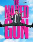 The Naked Gun (2025)
