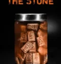 The Stone (2025)