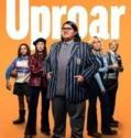 Uproar (2023)