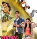 Virgin Boys (2025)