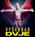 Vysehrad Dvje (2025)