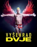 Vysehrad Dvje (2025)