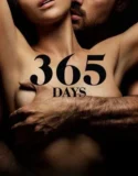 365 Days (2020)