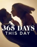 365 Days This Day (2022)