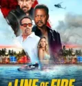 A Line of Fire (2025)