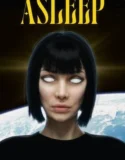 ASLEEP (2025)