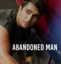 Abandoned Man (2025)