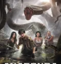 Anaconda (2024)