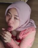 BOKEP HIJAB AULIYA CEWEK KALIMANTAN