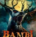 Bambi The Reckoning (2025)