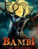 Bambi The Reckoning (2025)