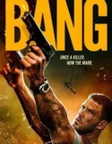 Bang (2025)