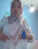 Bokep Indo Pesona Bu Guru Salsa