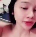 Bokep Terbaru ABG Cantik Dientot Om