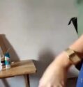 Bokep Viral Review produk pelumas langsung praktek