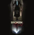 Broken Bird (2024)
