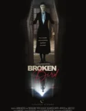 Broken Bird (2024)