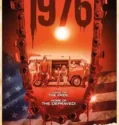 Brute 1976 (2024)