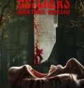 Butchers Book Three Bonesaw (2024)
