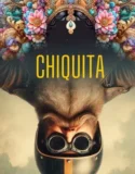Chiquita (2025)