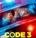 Code 3 (2025)