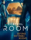 Control Room (2025)