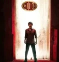 Coolie (2025)