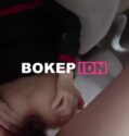 DI HUKUM PACAR UNTUK GAYA DOGGY