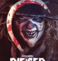 Die’ced Reloaded (2025)