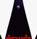 Dracula A Love Tale (2025)