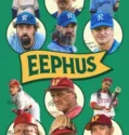 Eephus (2025)