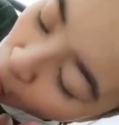 Enak Penis Kata Ayang Sambil Acung Jempol