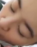 Enak Penis Kata Ayang Sambil Acung Jempol