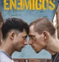 Enemigos (2025)