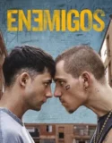 Enemigos (2025)