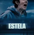 Estela (2024)