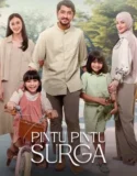 Film Indonesia Pintu Pintu Surga (2025)