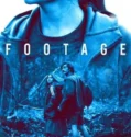 Footage (2024)